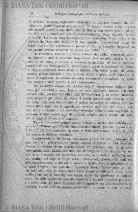 n. 12 (1879) - Pagina: 23