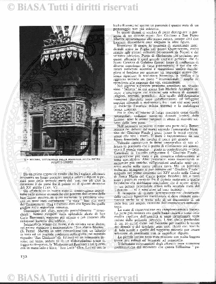 n. 5 (1923-1924) - Pagina: 193