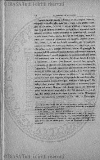 v. 12, n. 3 (1845-1846) - Pagina: 17