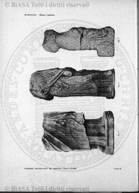 n. 31 (1890-1891) - Pagina: LXI