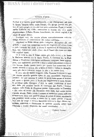 v. 18, n. 2 (1791-1792) - Pagina: 9