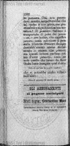 n. 32 (1890-1891) - Pagina: LXV