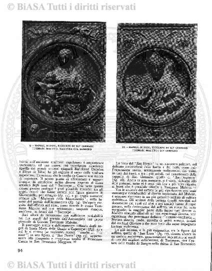 v. 1, n. 13 (1863) - Pagina: 193