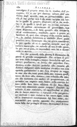 v. 1 (1878) - Occhietto