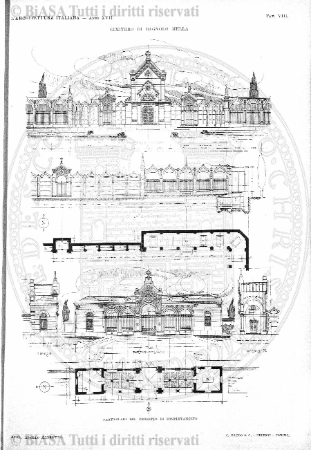 v. 10, n. 44 (1845-1846) - Pagina: 345