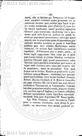 n. 8 (1932) - Pagina: 1