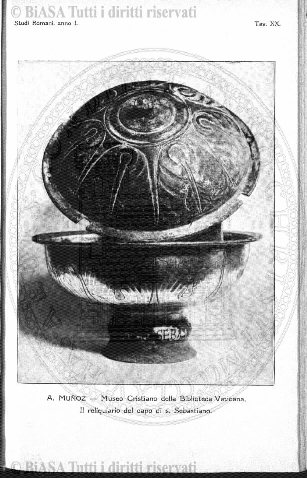 v. 2, n. 38 (1865) - Pagina: 193