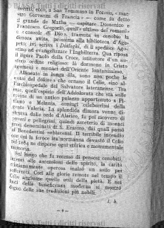 n. 3 (1937) - Copertina: 1