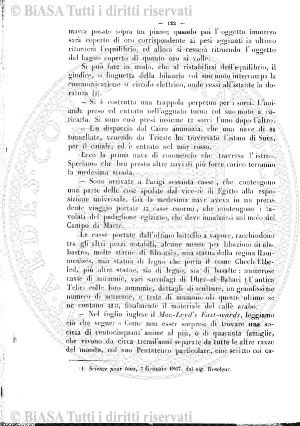 v. 10, n. 19 (1843-1844) - Pagina: 145