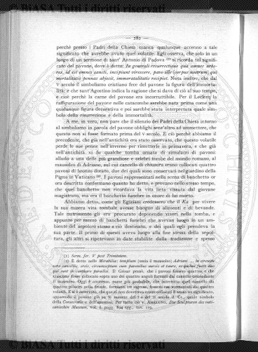 v. 1, n. 14 (1774-1775) - Pagina: 105