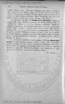v. 7, n. 19 (1780-1781) - Pagina: 145