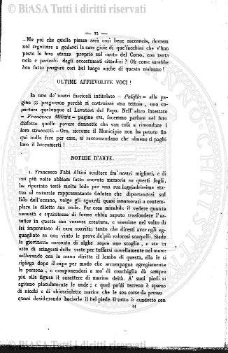 v. 1, n. 17 (1863) - Pagina: 259