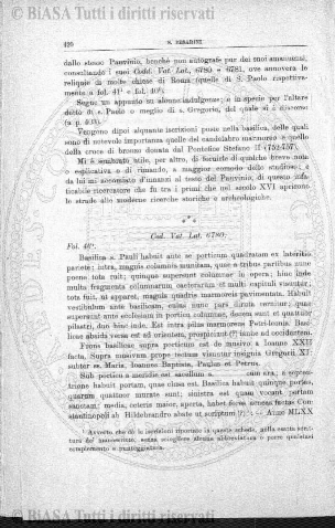 v. 11, n. 41 (1784-1785) - Pagina: 329