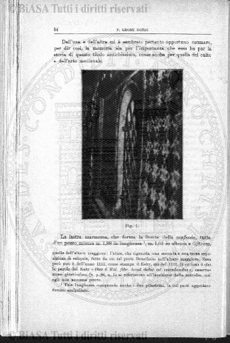 s. 2, n. 35 (1889-1890) - Pagina: 793