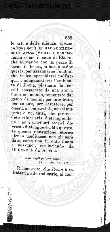 n. 8 (1905) - Pagina: 61
