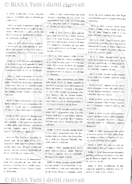 n. 9 (1861-1862) - Pagina: 65