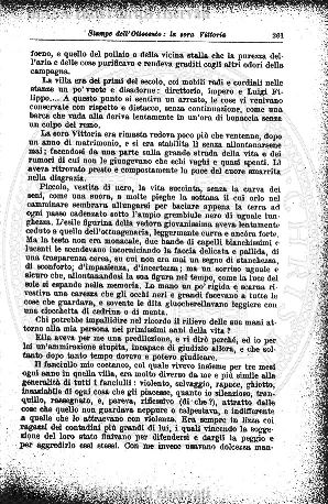 n. 12a (1830) - Pagina: 225