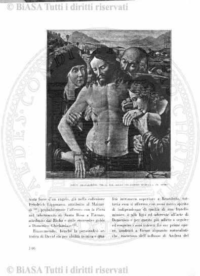 1896 (1896) - Occhietto