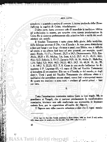 n. 9 (1786) - Pagina: 65