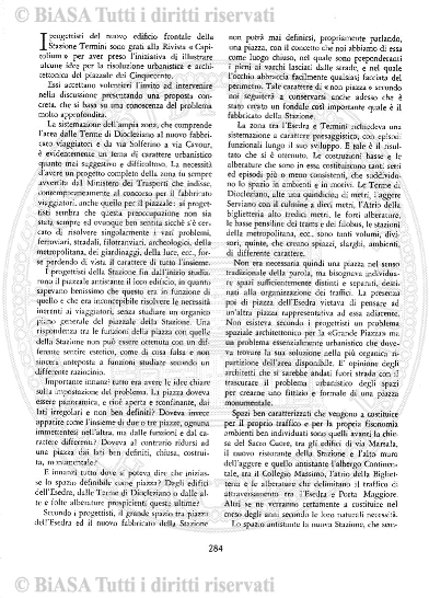 v. 3, parte 1, n. 1-6 (1931) - Copertina: 1 e sommario