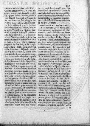 v. 15, n. 6 (1788-1789) - Pagina: 41