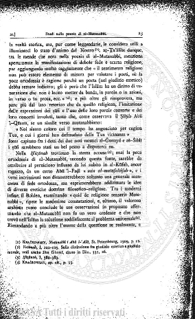 v. 17, n. 11 (1790-1791) - Pagina: 81
