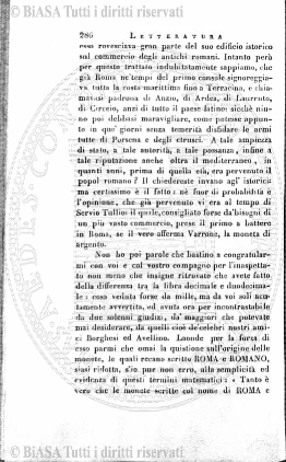 n. 12 (1932) - Copertina: 1