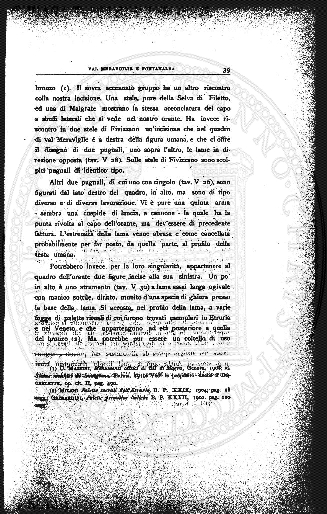 v. 1, n. 1 (1927-1928) - Copertina: 1