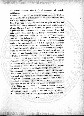 n. 49 (1879-1880) - Pagina: 385