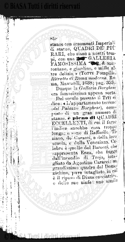 n. 4 (1972) - Copertina: 1