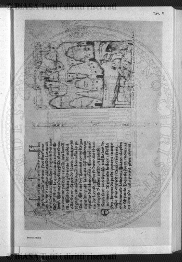 s. 5, v. 15, n. 10 (1915-1918) - Copertina: 1
