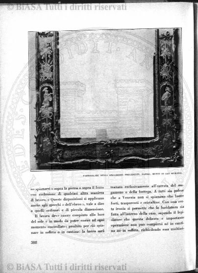 v. 16, n. 40 (1849-1850) - Pagina: 313