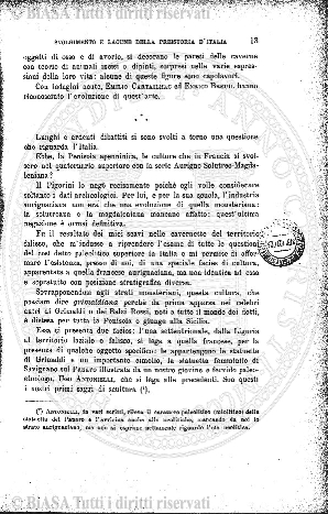 n.s., n. 106 (1856-1857) - Pagina: 57