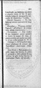 v. 20, n. 39 (1793-1794) - Pagina: 305