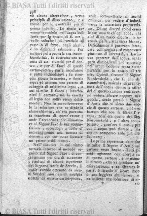 s. 2, v. 3, n. 12 (1877) - Sommario: p. 177