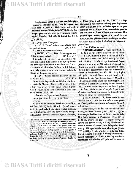 n. 1-2-3 (1920) - Copertina: 1