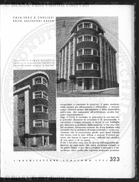 s. 6, n. 7 (1980) - Copertina: 1