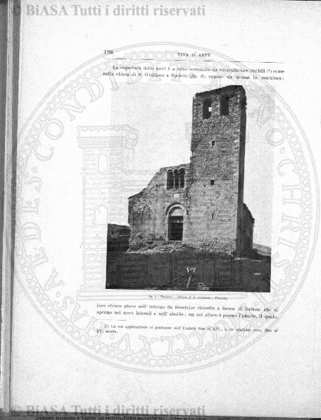 n. 5-6 (1972) - Copertina: 1