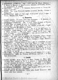 v. 22, n. 41 (1795-1796) - Pagina: 321