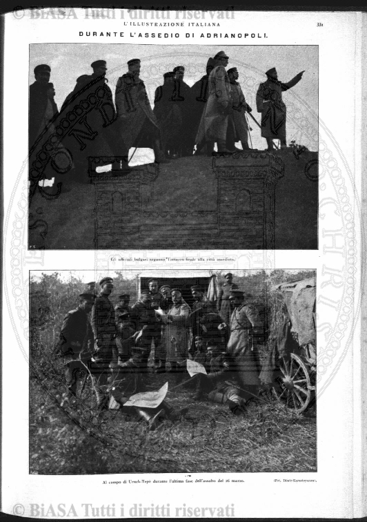 n. 12 (1906) - Pagina: 417