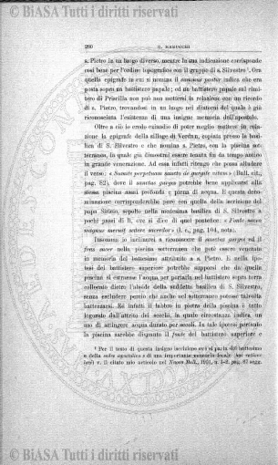 v. 21, n. 35 (1794-1795) - Pagina: 273