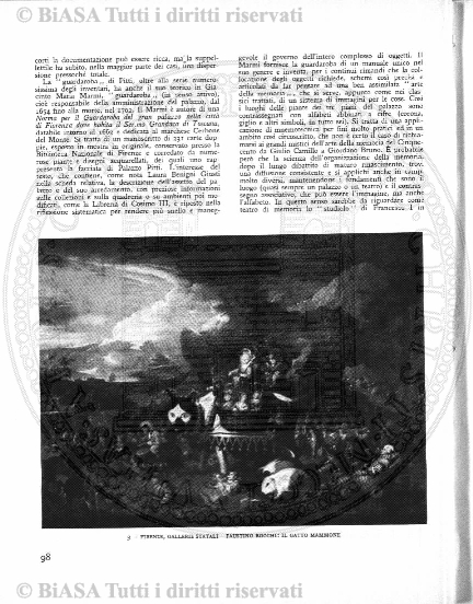 n. 1 (1927) - Copertina: 1