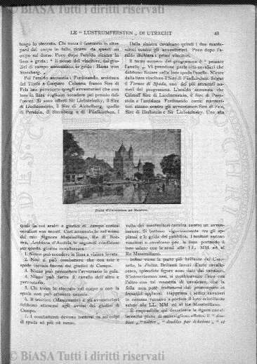 n. 4 (1924) - Copertina: 1