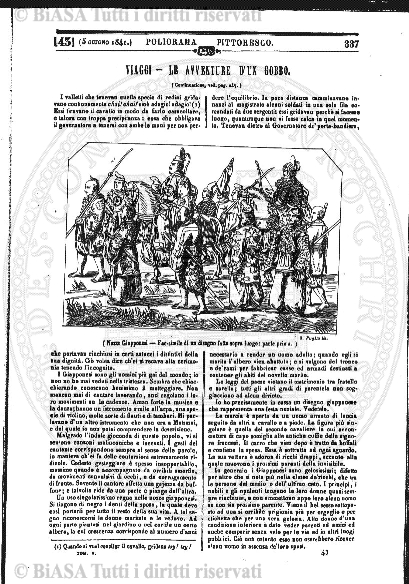 v. 3, n. 12 (1776-1777) - Pagina: 89