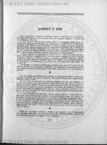 n. 95 (1847-1848) - Pagina: 49