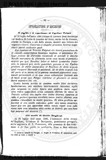 n. 2 (1930) - Copertina: 1
