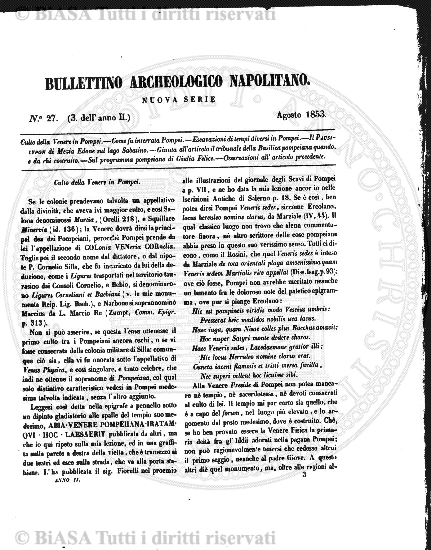 v. 4, n. 17 (1777-1778) - Pagina: 129