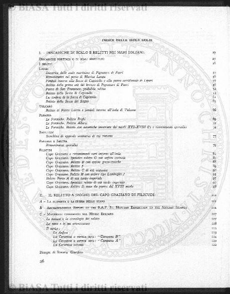 n. 11 (1904) - Pagina: 85