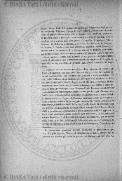 n. 7 (1906) - Pagina: 53
