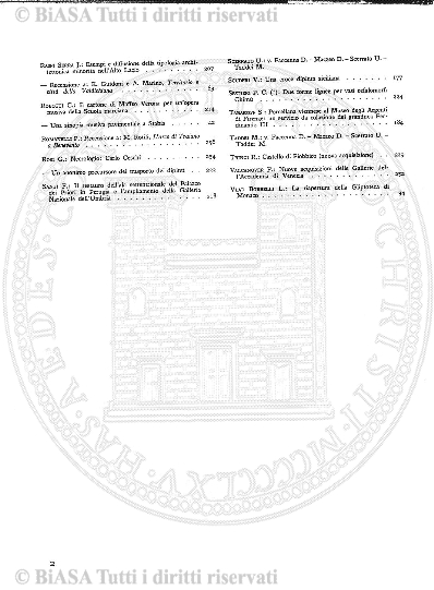 v. 10, n. 2 (1901) - Pagina: 17